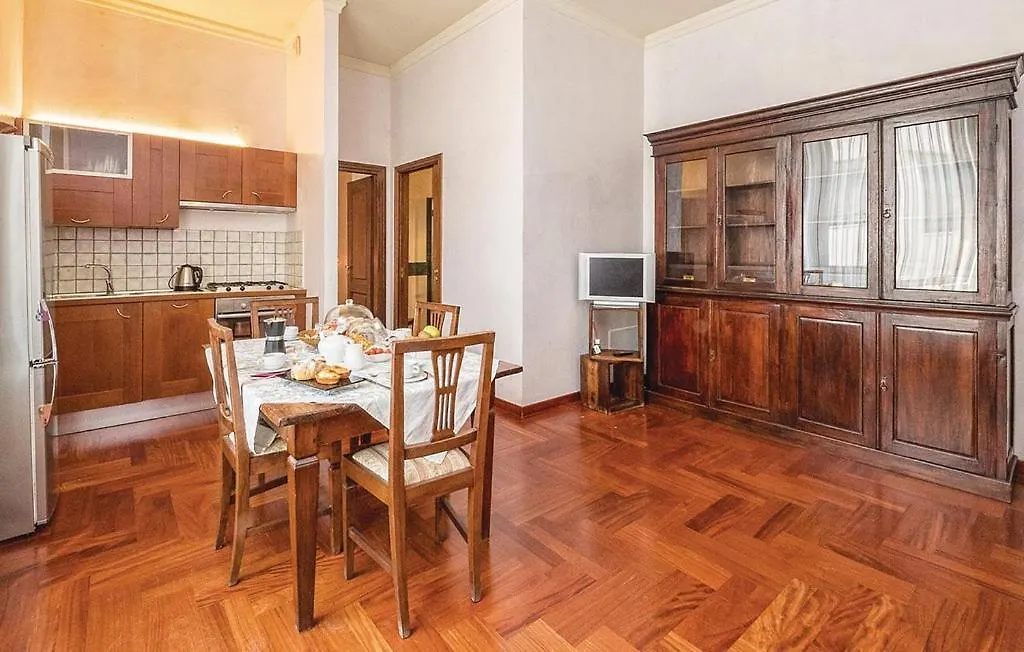 Bed and breakfast Casa Dei Mercanti Town House Lecce