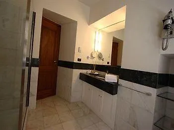 Casa Dei Mercanti Town House Lecce 3*,  Italia