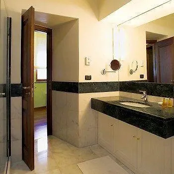 Casa Dei Mercanti Town House Lecce Italia