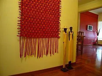 Casa Dei Mercanti Town House Lecce 3*,