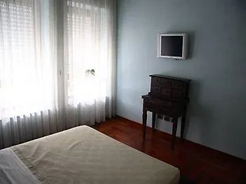 Casa Dei Mercanti Town House Lecce Italia
