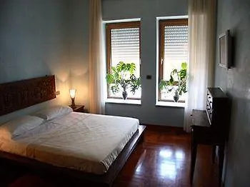 Casa Dei Mercanti Town House Lecce 3*,  Italia