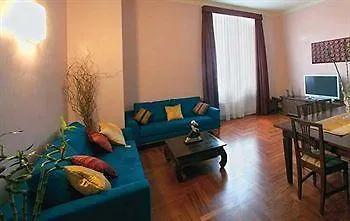 Bed and breakfast Casa Dei Mercanti Town House Lecce