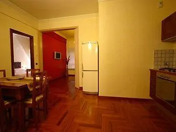 Bed and breakfast Casa Dei Mercanti Town House Lecce
