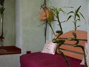 Casa Dei Mercanti Town House Lecce Italia