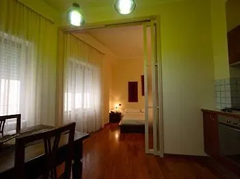 *** Bed and breakfast Casa Dei Mercanti Town House Lecce Italia