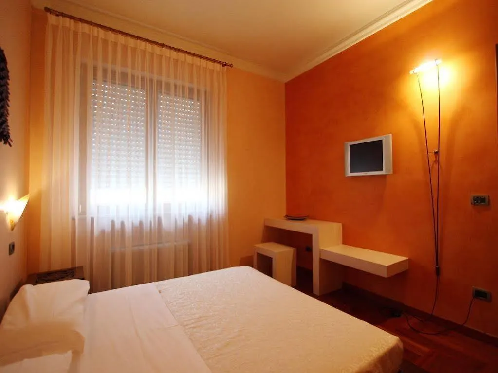 Bed and breakfast Casa Dei Mercanti Town House Lecce